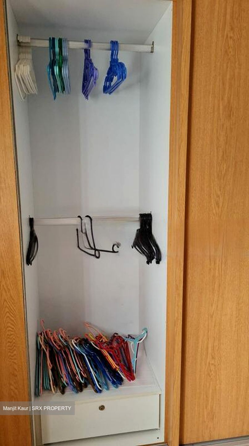 Blk 687 Jurong West Central 1 (Jurong West), HDB 5 Rooms #460258371